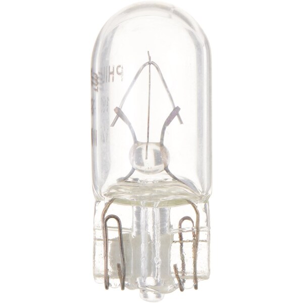 Lumileds Bulb, Miniature, Box Of 10 193CP - main